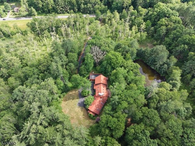 229 Clove Road, Montague Twp., NJ 07827
