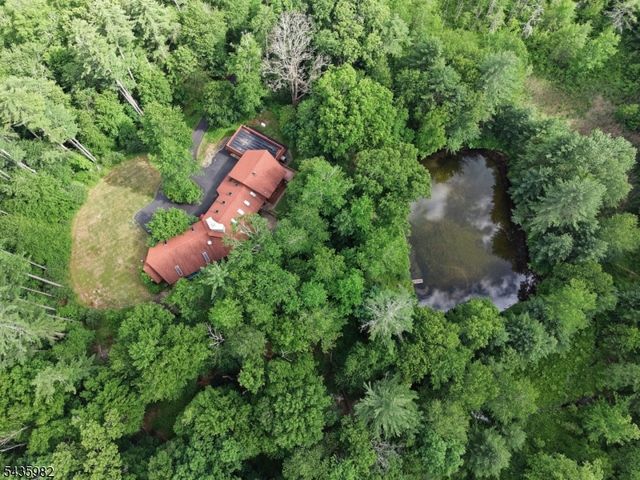229 Clove Road, Montague Twp., NJ 07827