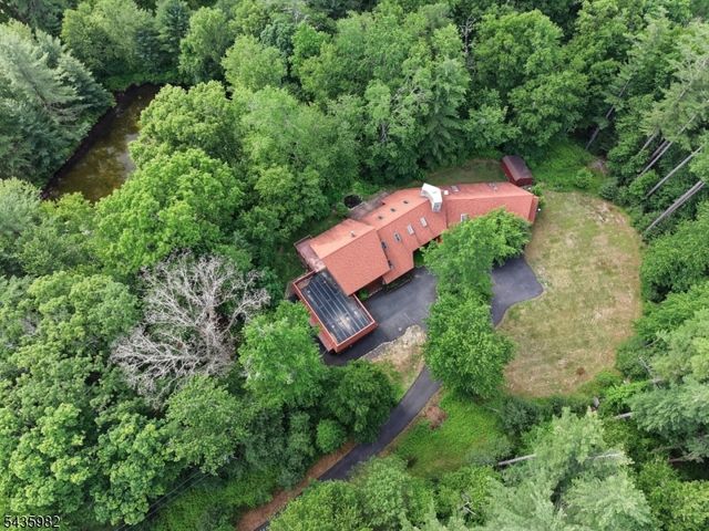 229 Clove Road, Montague Twp., NJ 07827