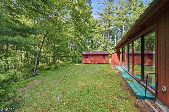 229 Clove Road, Montague Twp., NJ 07827