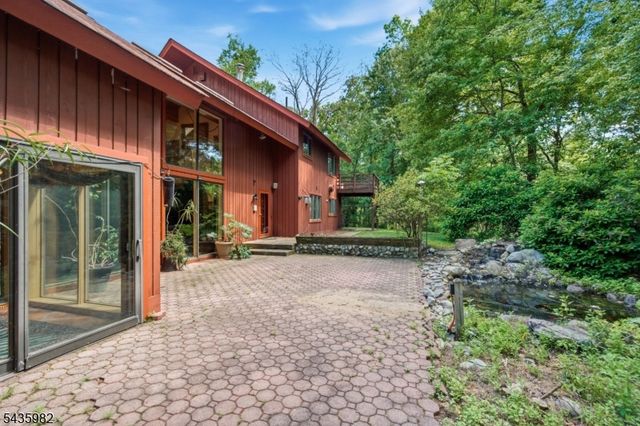 229 Clove Road, Montague Twp., NJ 07827