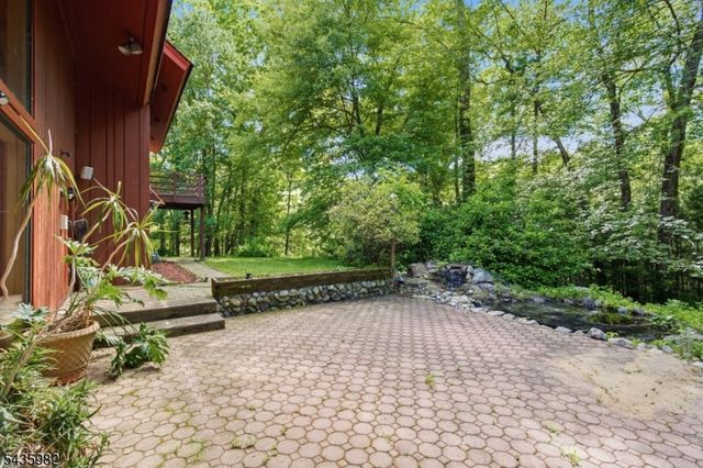 229 Clove Road, Montague Twp., NJ 07827