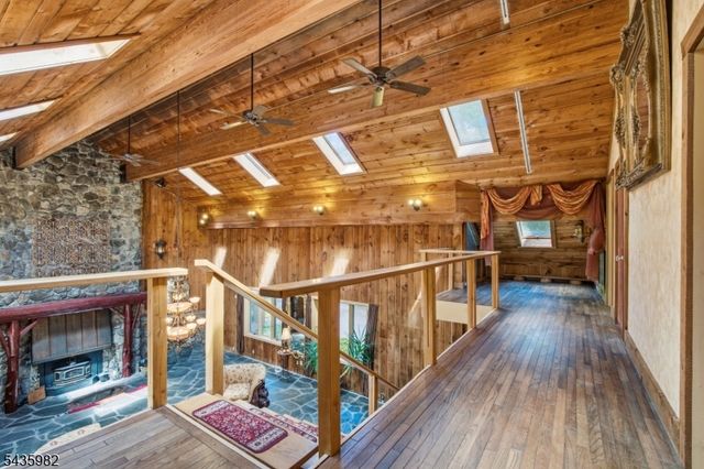 229 Clove Road, Montague Twp., NJ 07827