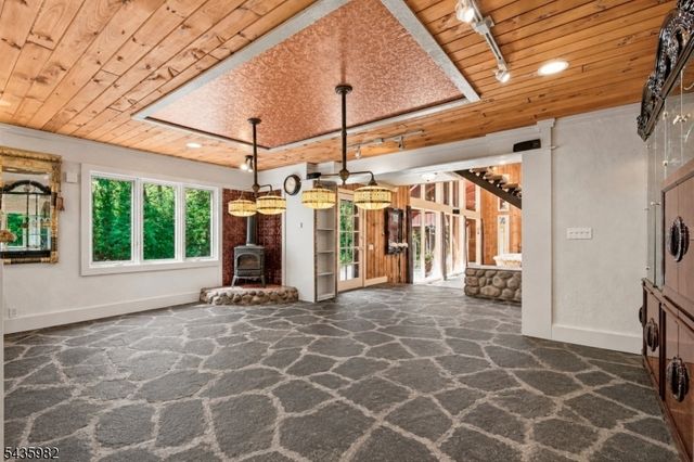 229 Clove Road, Montague Twp., NJ 07827