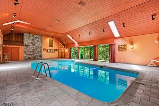 229 Clove Road, Montague Twp., NJ 07827