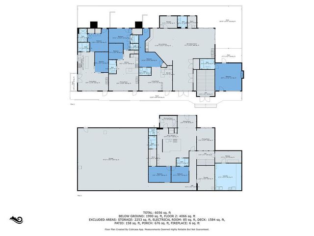 13662 Red Arrow Highway, Harbert, MI 49115