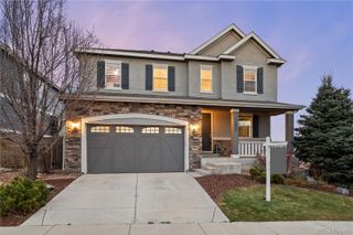 11625 W 81st Avenue, Arvada, CO 80005