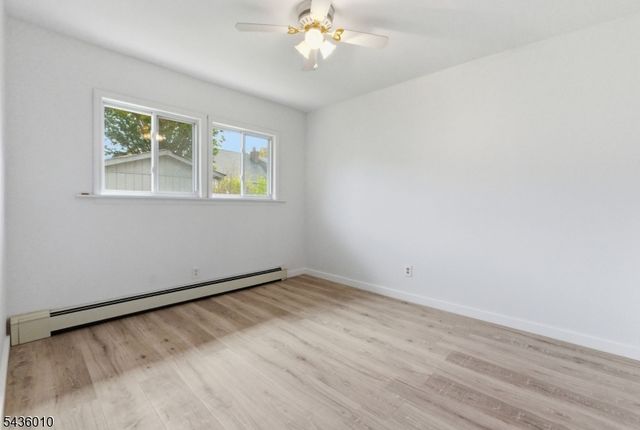221 W End Ave, Hopatcong Boro, NJ 07843