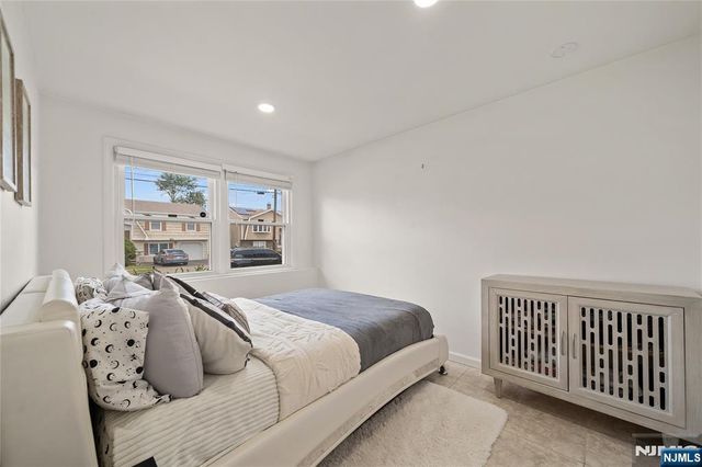 406 Van Bussum Avenue, Garfield, NJ 07026