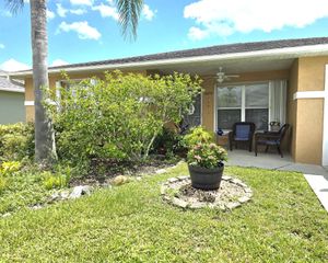 6678 Campanilla, Fort Pierce, FL 34951