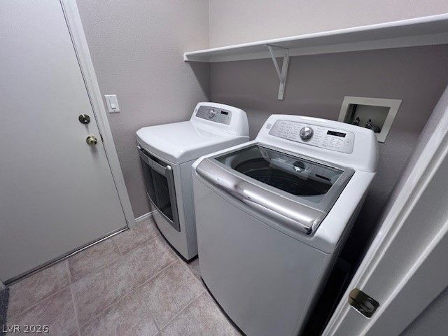 3114 Lapis Beach Drive, Las Vegas, NV 89117