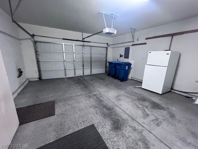 3114 Lapis Beach Drive, Las Vegas, NV 89117