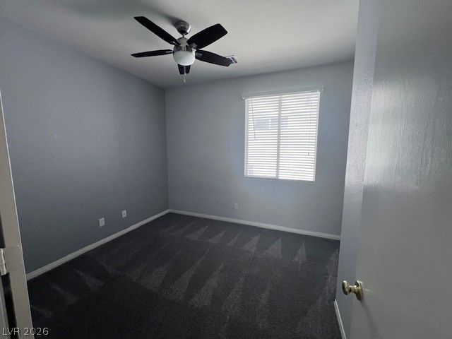 3114 Lapis Beach Drive, Las Vegas, NV 89117