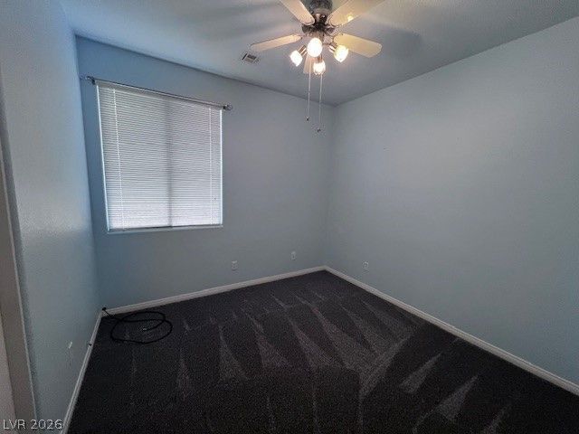 3114 Lapis Beach Drive, Las Vegas, NV 89117