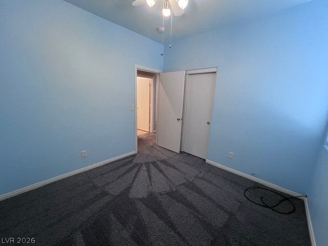 3114 Lapis Beach Drive, Las Vegas, NV 89117