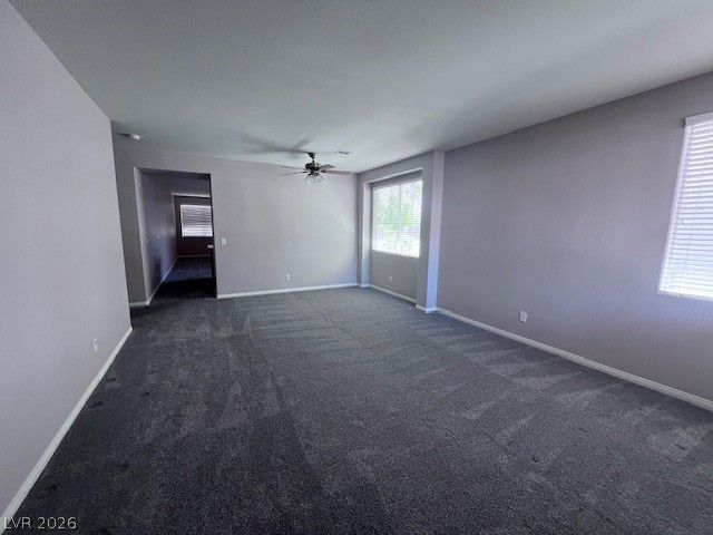 3114 Lapis Beach Drive, Las Vegas, NV 89117