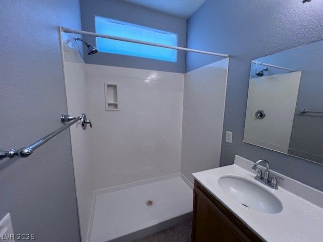 3114 Lapis Beach Drive, Las Vegas, NV 89117