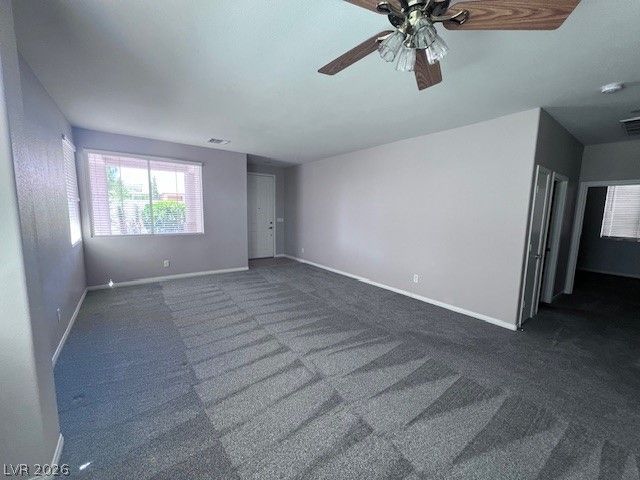 3114 Lapis Beach Drive, Las Vegas, NV 89117