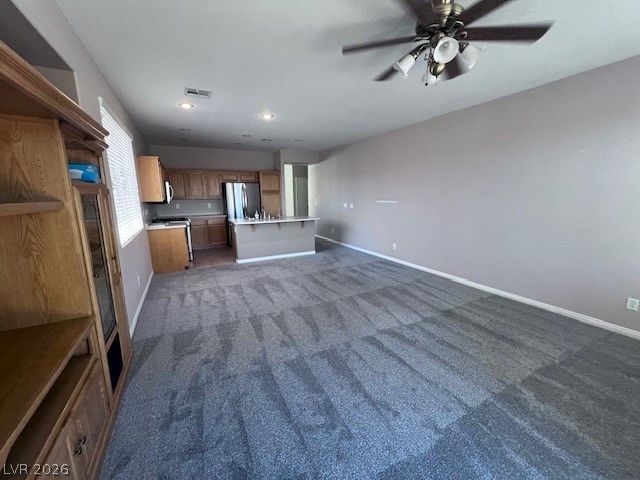 3114 Lapis Beach Drive, Las Vegas, NV 89117