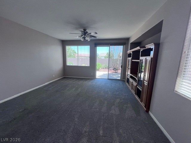 3114 Lapis Beach Drive, Las Vegas, NV 89117