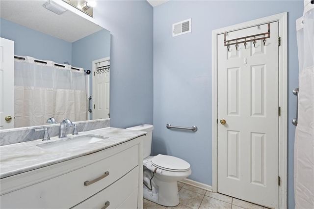 1507 E 123rd Street, Olathe, KS 66061