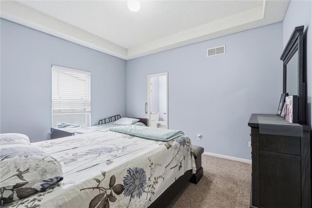 1507 E 123rd Street, Olathe, KS 66061