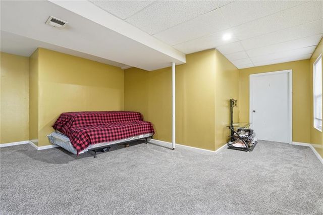 1507 E 123rd Street, Olathe, KS 66061