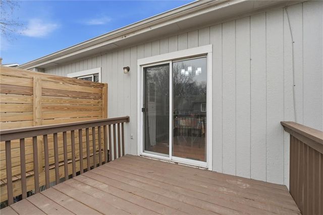 1507 E 123rd Street, Olathe, KS 66061