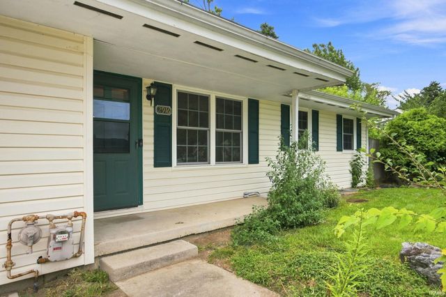 2916 Covington Street, West Lafayette, IN 47906