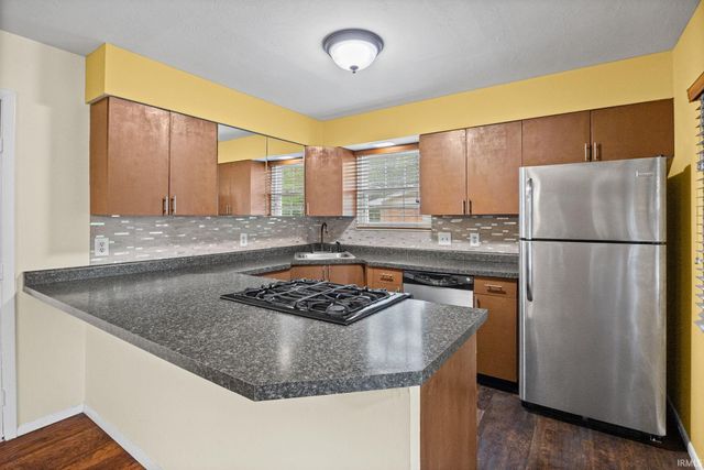 2916 Covington Street, West Lafayette, IN 47906