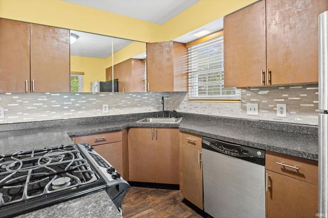 2916 Covington Street, West Lafayette, IN 47906