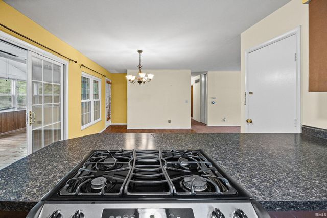 2916 Covington Street, West Lafayette, IN 47906