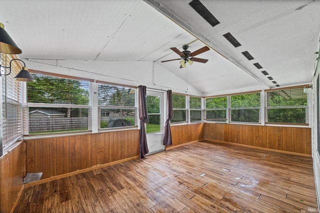 2916 Covington Street, West Lafayette, IN 47906