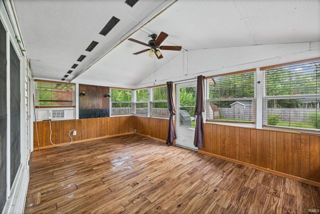 2916 Covington Street, West Lafayette, IN 47906