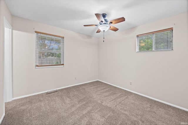 2916 Covington Street, West Lafayette, IN 47906