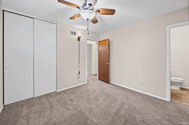 2916 Covington Street, West Lafayette, IN 47906