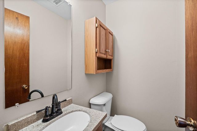 2916 Covington Street, West Lafayette, IN 47906