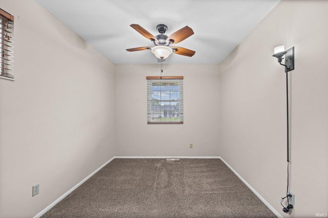2916 Covington Street, West Lafayette, IN 47906
