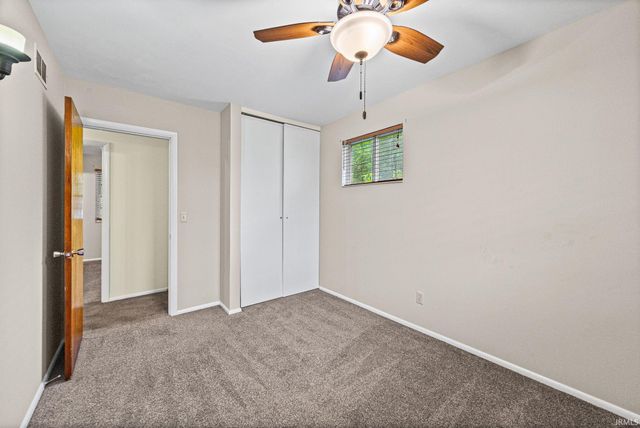 2916 Covington Street, West Lafayette, IN 47906