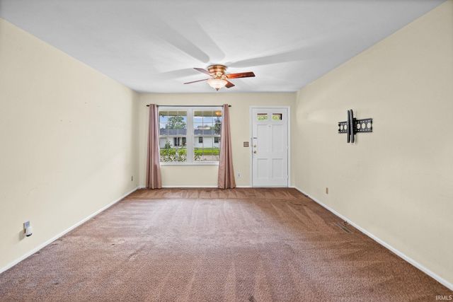 2916 Covington Street, West Lafayette, IN 47906