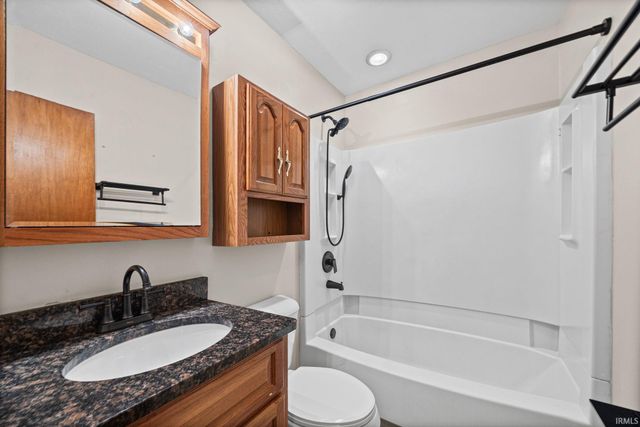 2916 Covington Street, West Lafayette, IN 47906