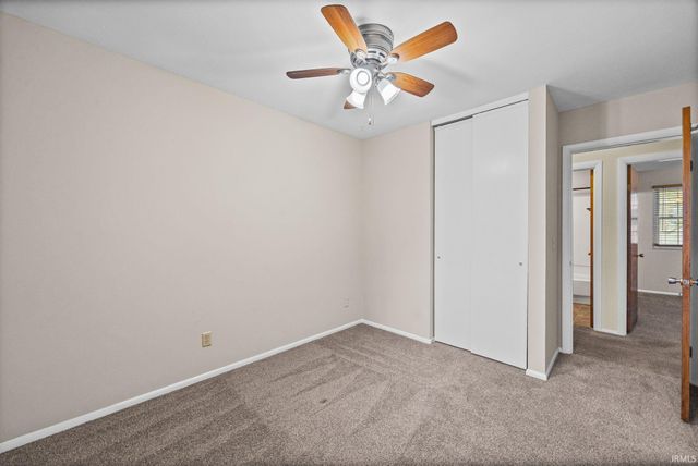 2916 Covington Street, West Lafayette, IN 47906