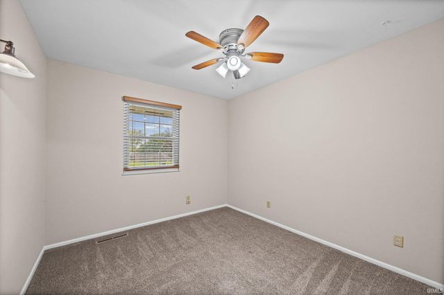 2916 Covington Street, West Lafayette, IN 47906