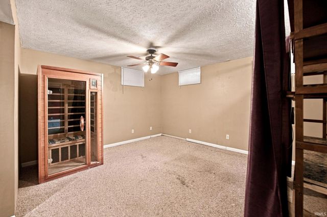 2916 Covington Street, West Lafayette, IN 47906