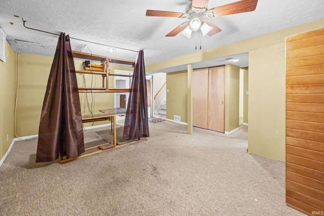 2916 Covington Street, West Lafayette, IN 47906