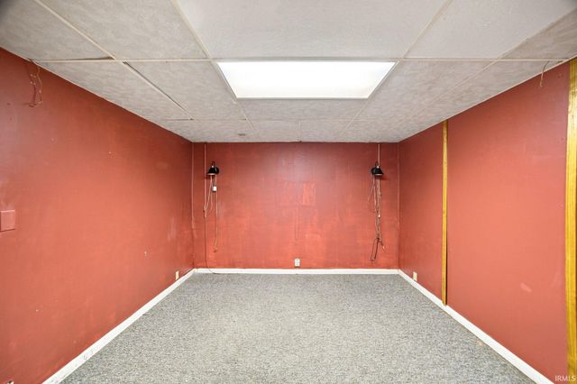 2916 Covington Street, West Lafayette, IN 47906