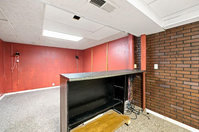 2916 Covington Street, West Lafayette, IN 47906