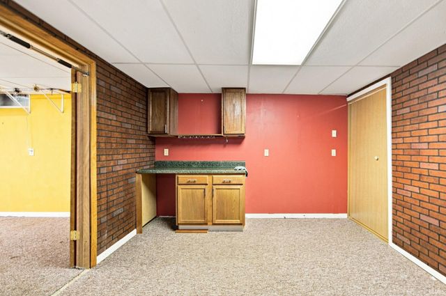 2916 Covington Street, West Lafayette, IN 47906
