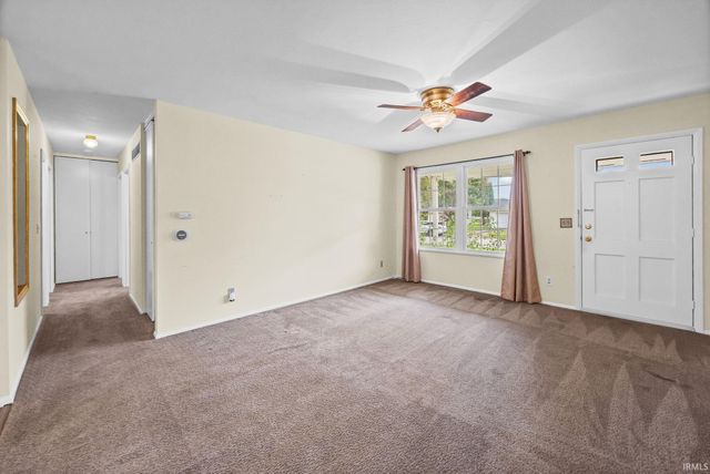 2916 Covington Street, West Lafayette, IN 47906