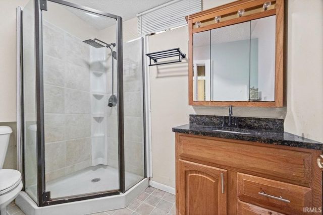 2916 Covington Street, West Lafayette, IN 47906